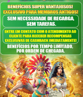 APK oficial da dobet para Android