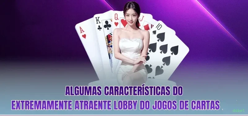 Cassino ao vivo da dobet com dealers reais