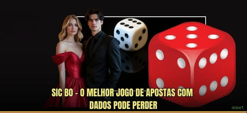 Jogos de loteria online na dobet