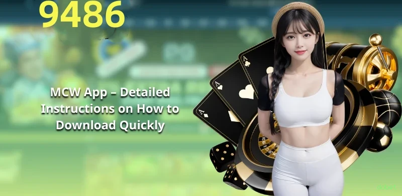 Slots online da dobet com jackpots progressivos