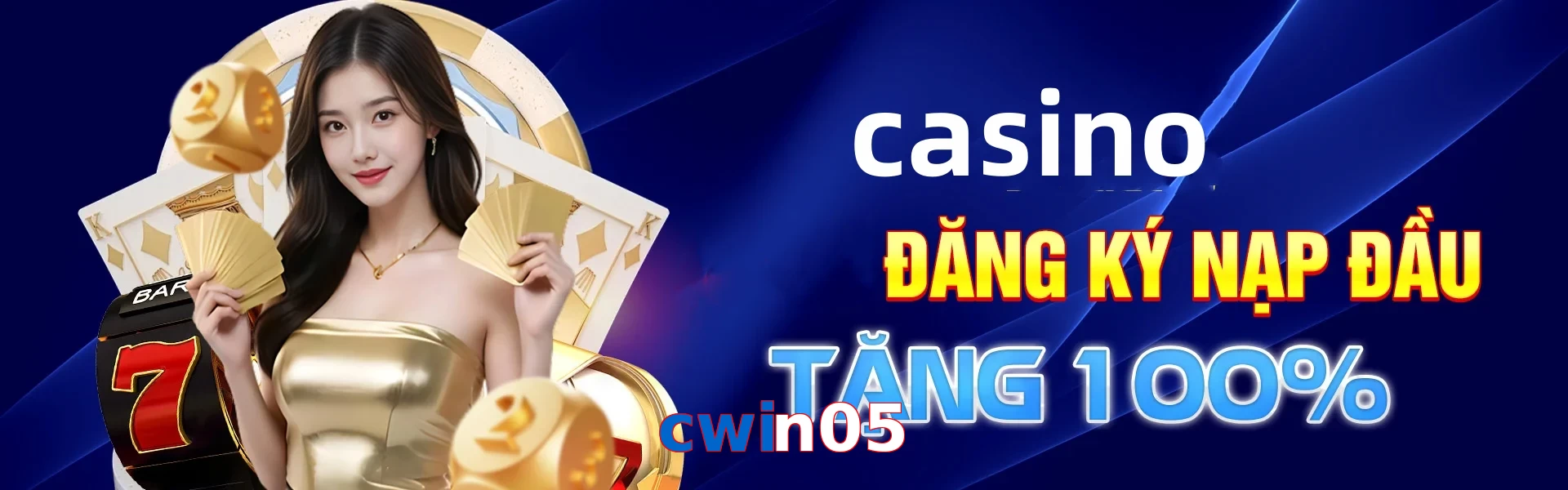 cwin05