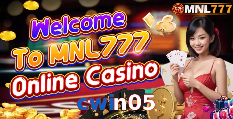 cwin05