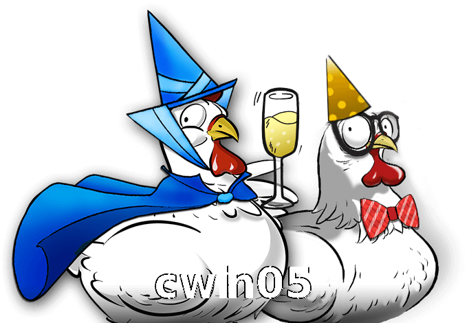 cwin05
