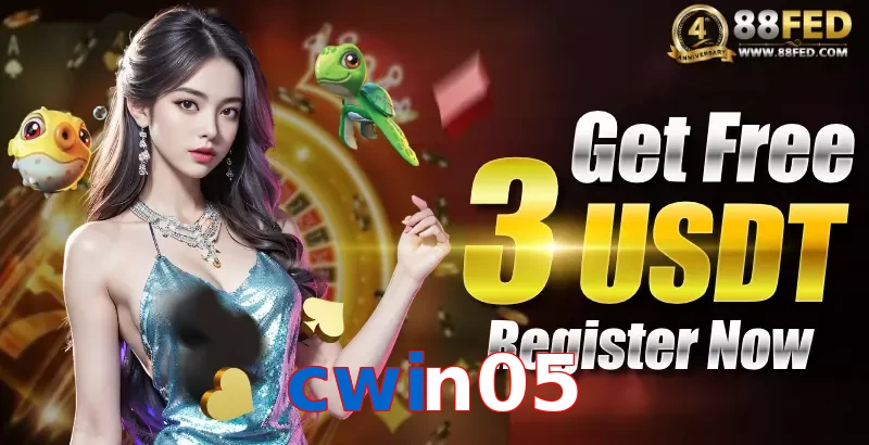 cwin05