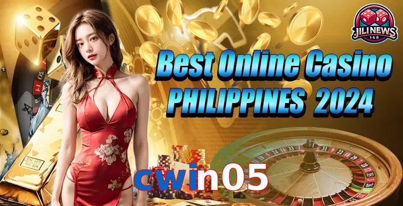 cwin05