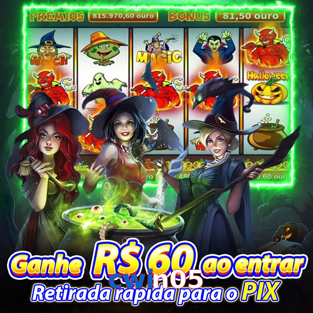 cwin05