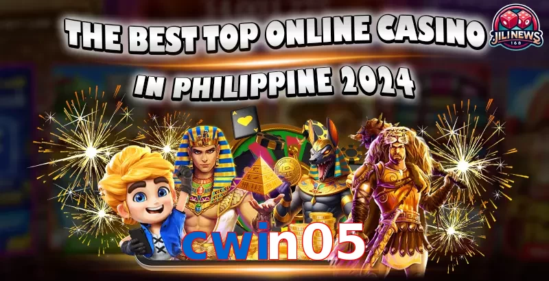 cwin05