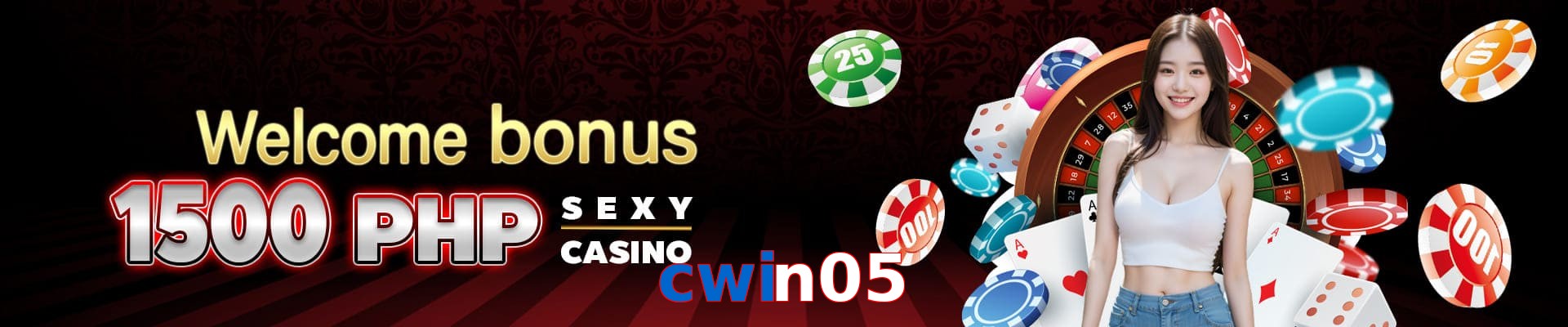 cwin05
