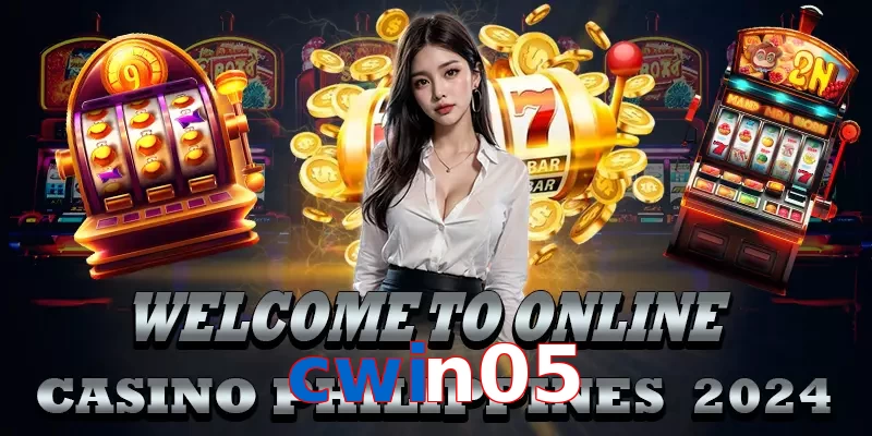 cwin05