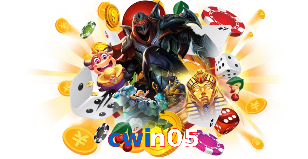 cwin05