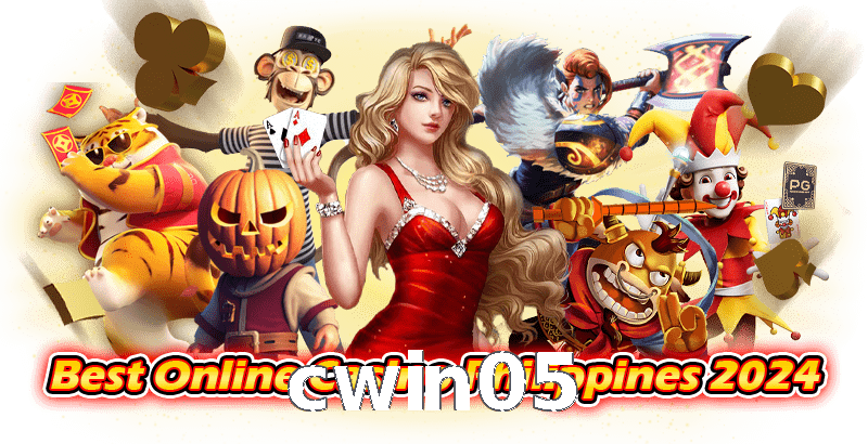 cwin05