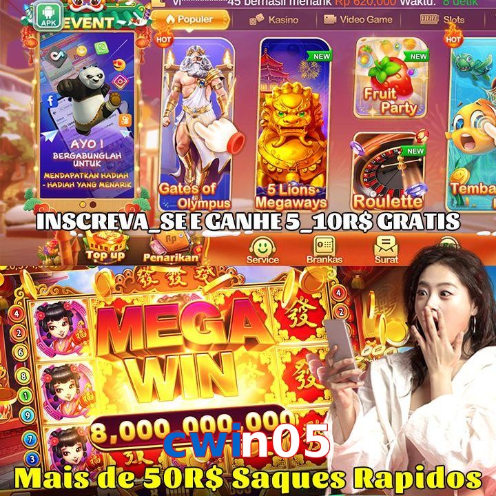 cwin05