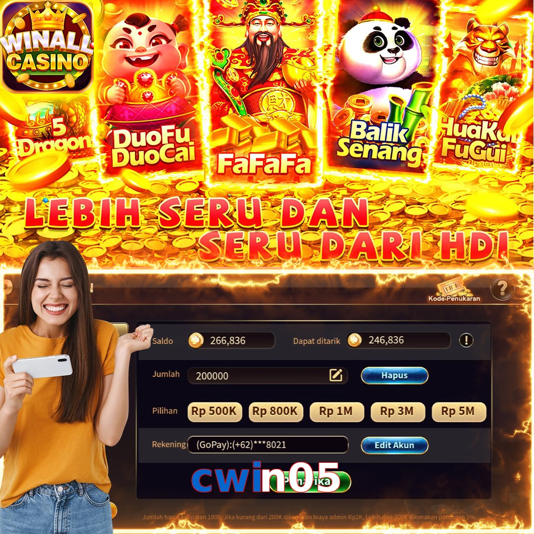 cwin05