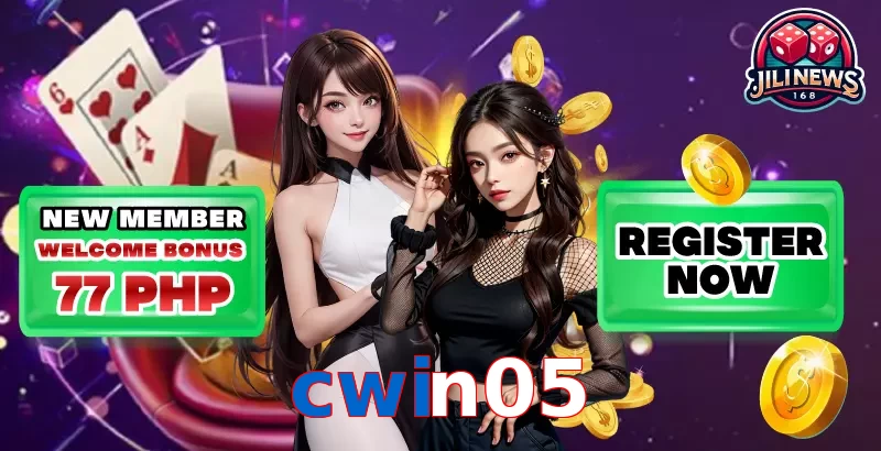 cwin05