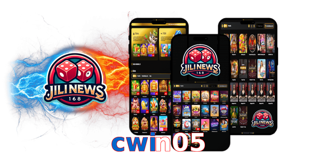 cwin05