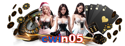 cwin05
