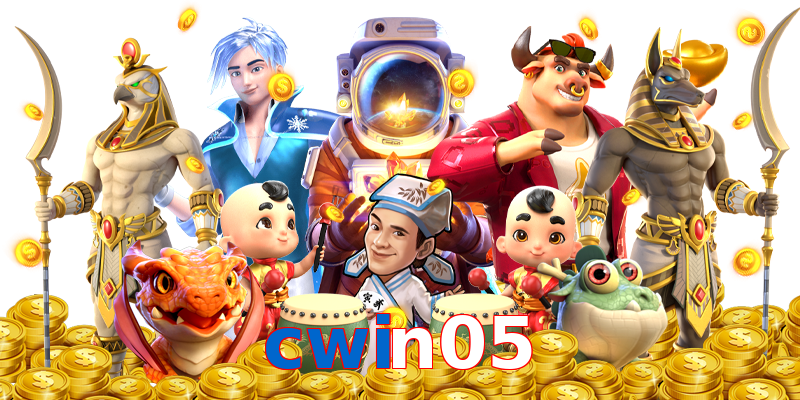 cwin05