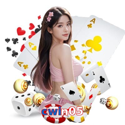 cwin05