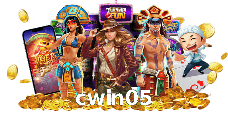 cwin05