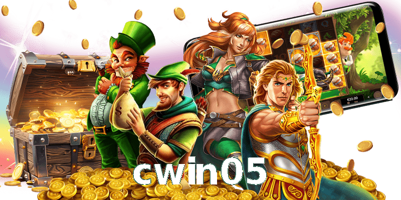 cwin05