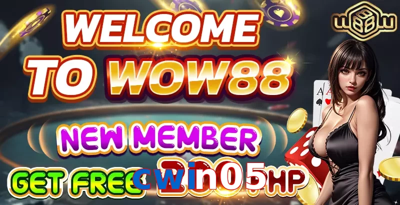cwin05