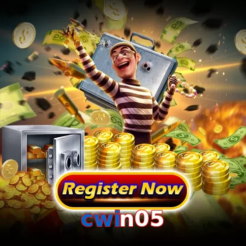 cwin05