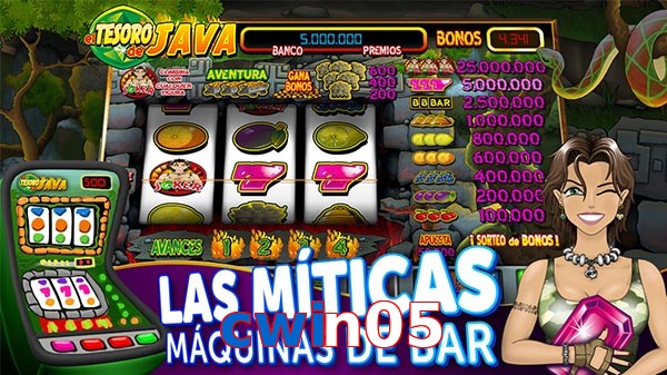 cwin05