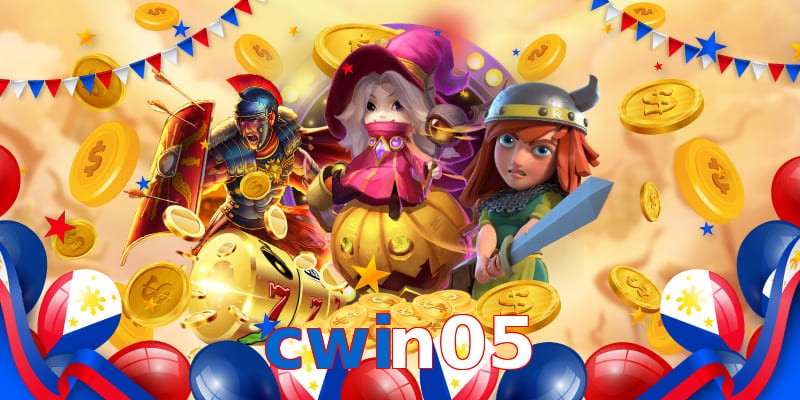 cwin05