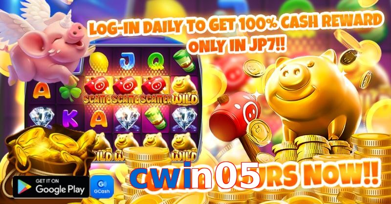 cwin05
