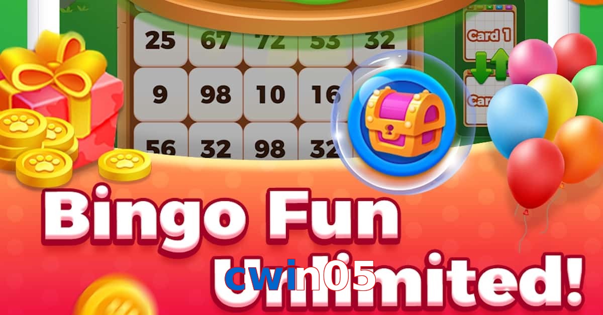 cwin05