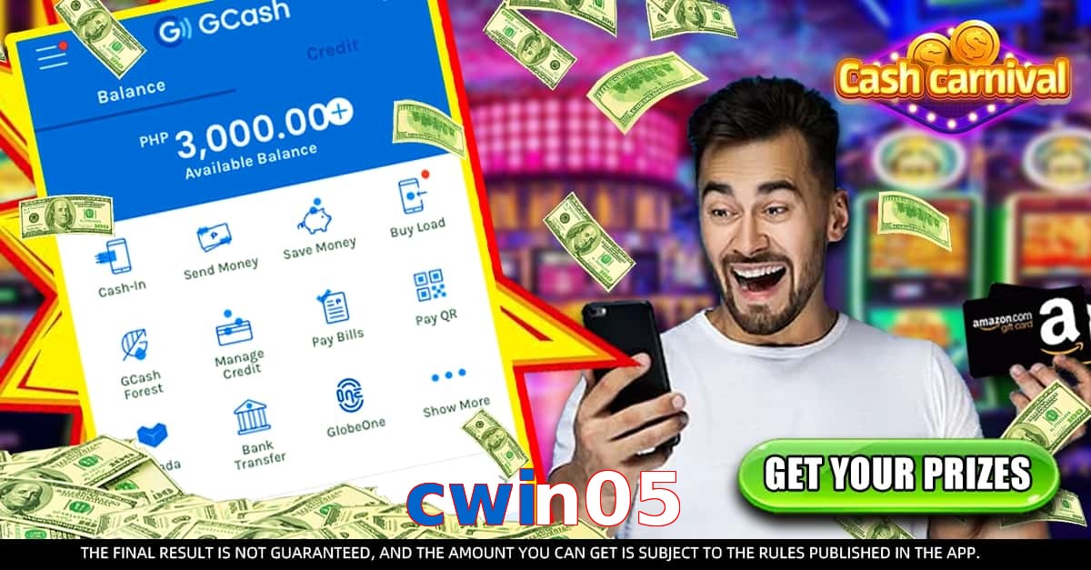 cwin05