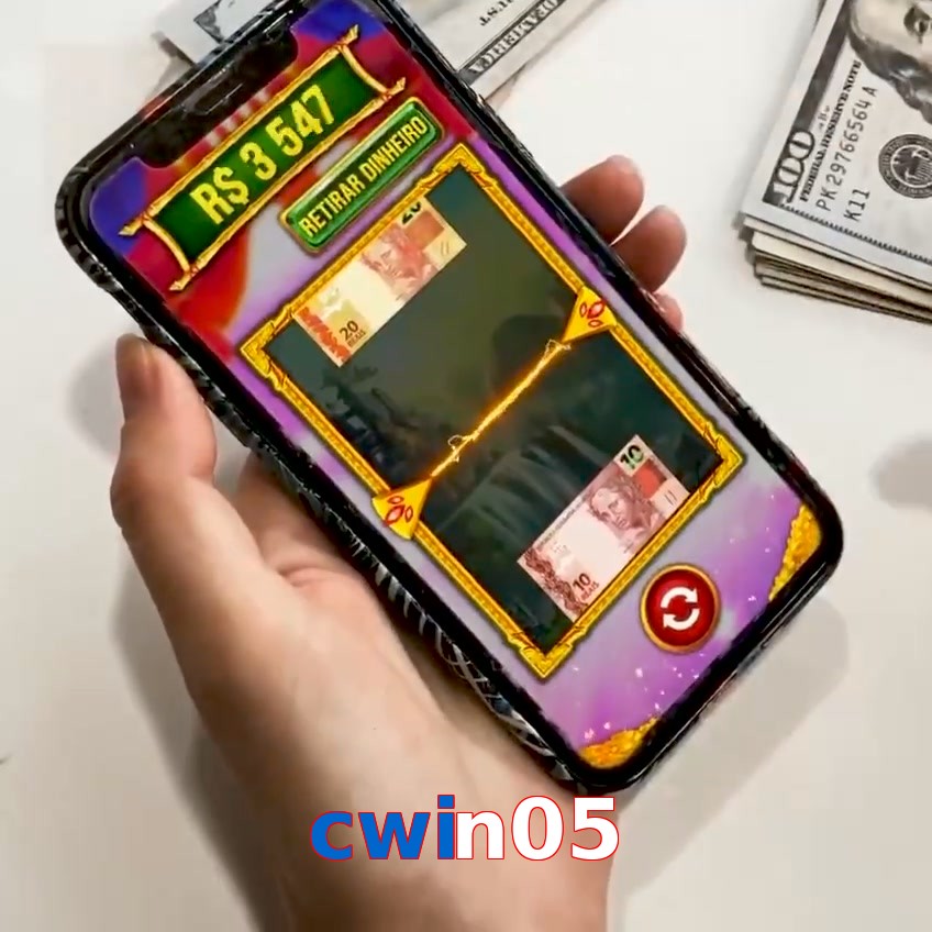 cwin05