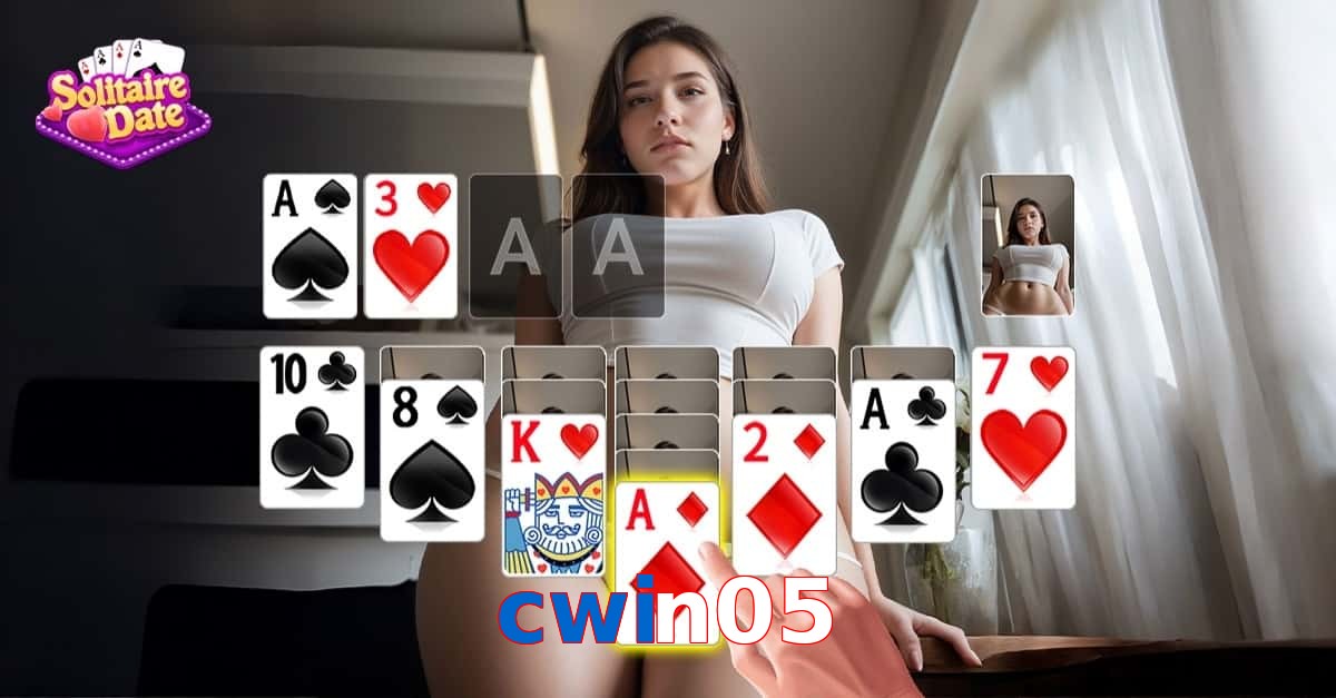 cwin05