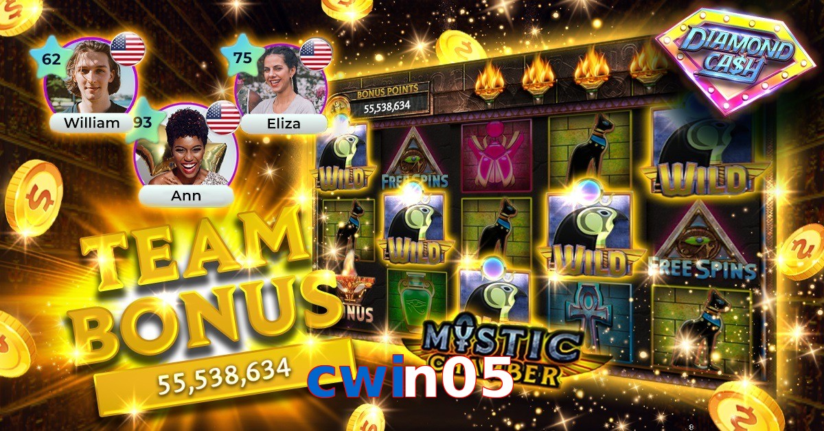 cwin05