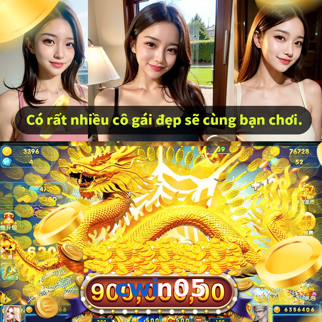 cwin05