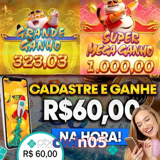 cwin05