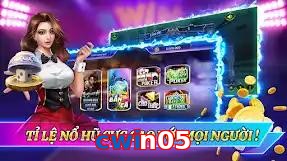 cwin05