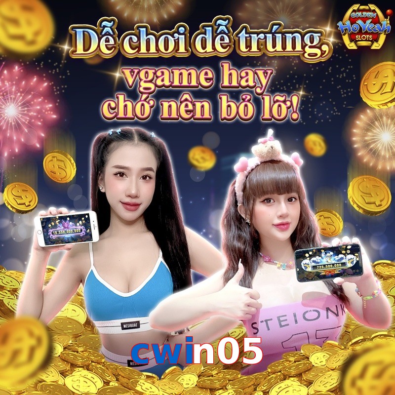 cwin05