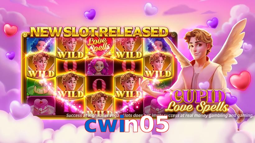 cwin05