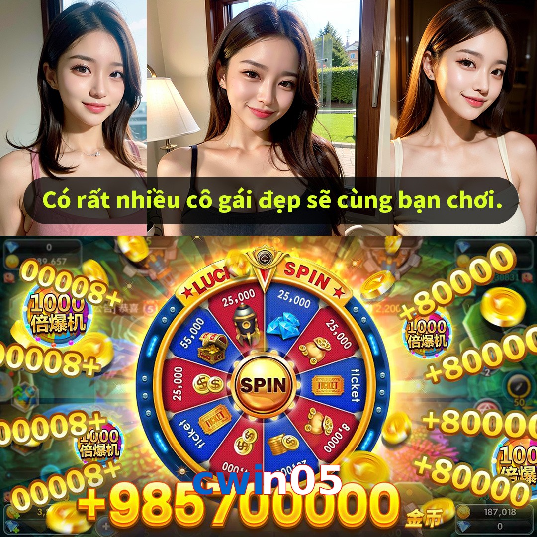 cwin05
