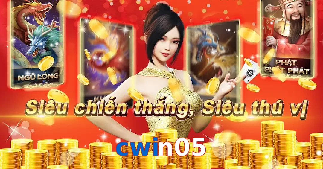 cwin05