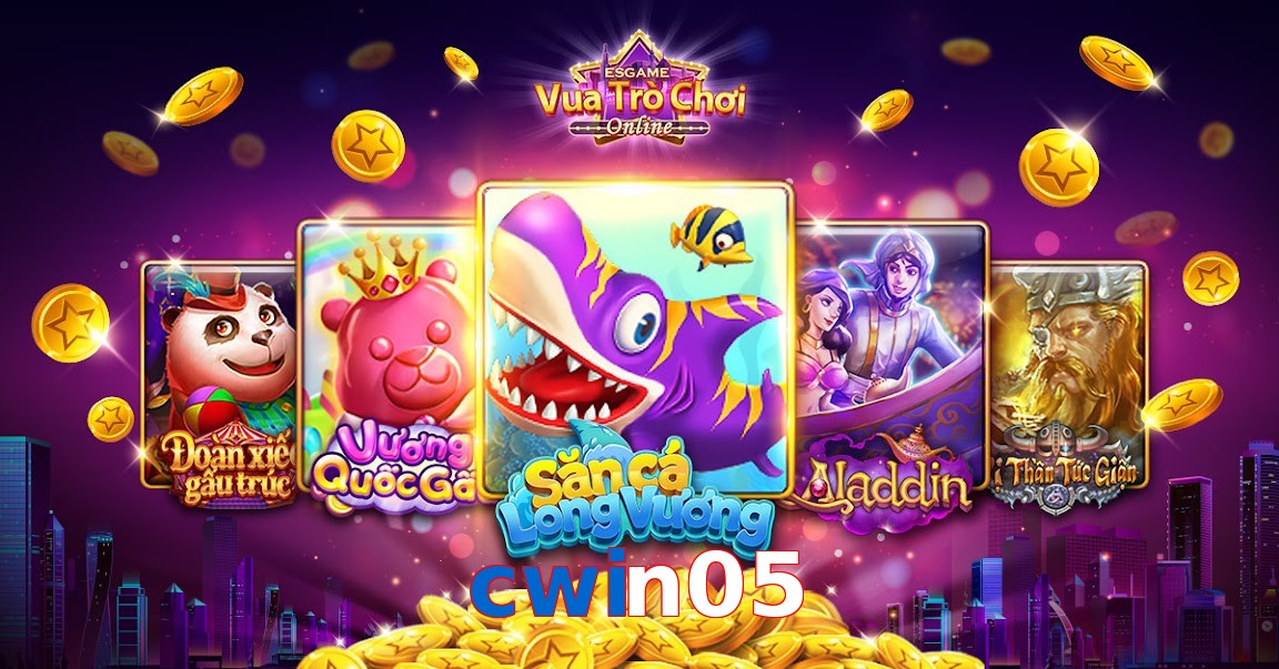 cwin05