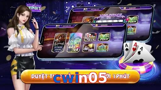 cwin05