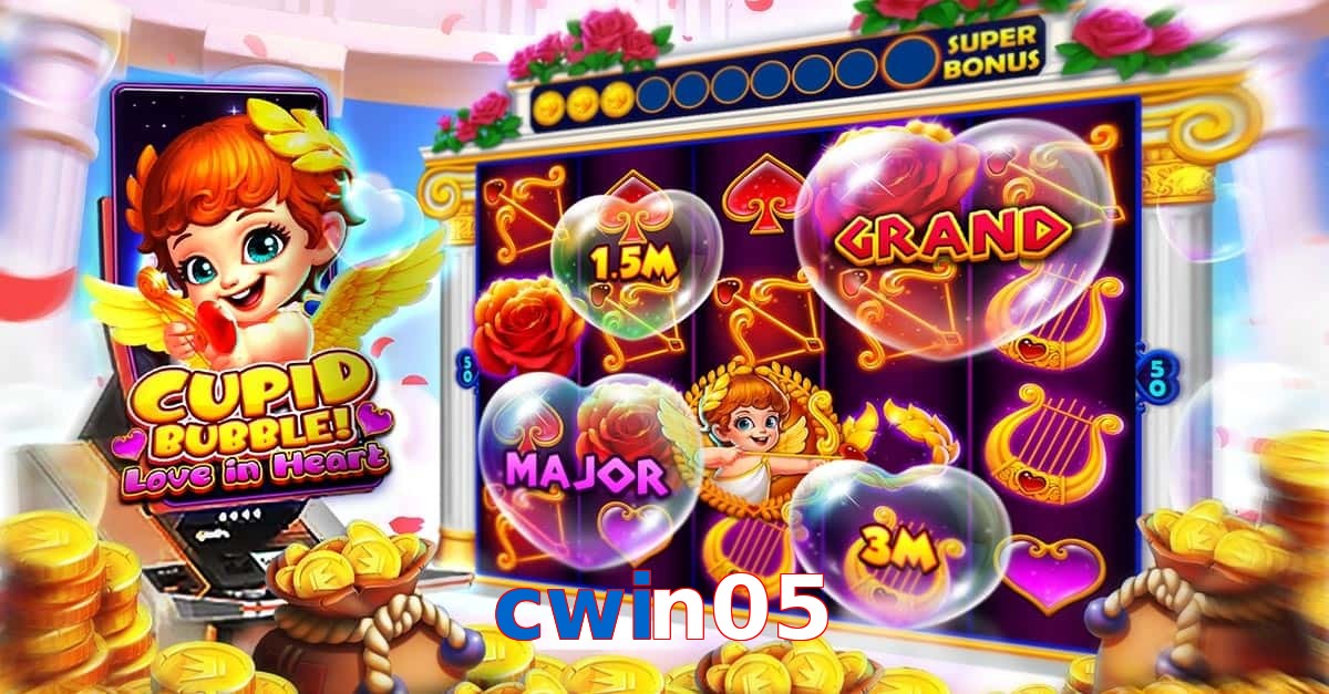 cwin05