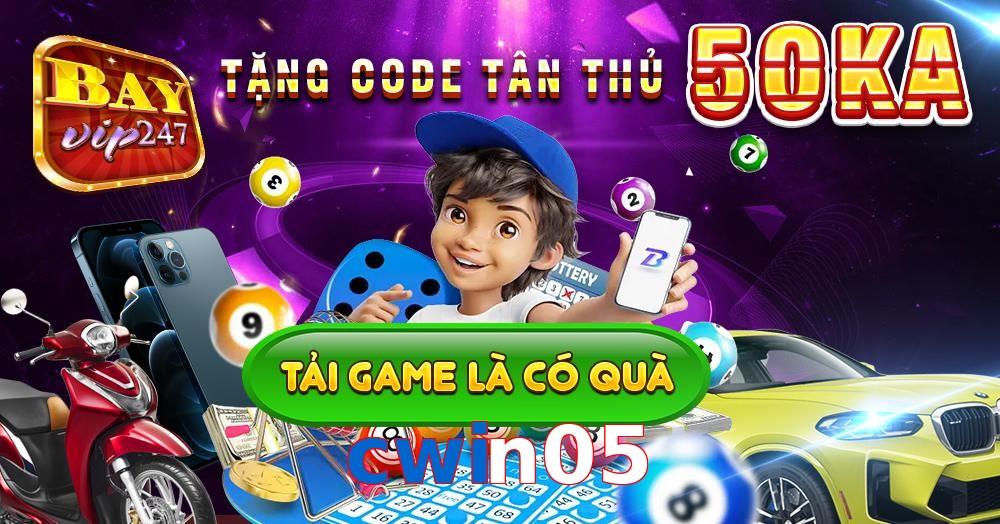 cwin05