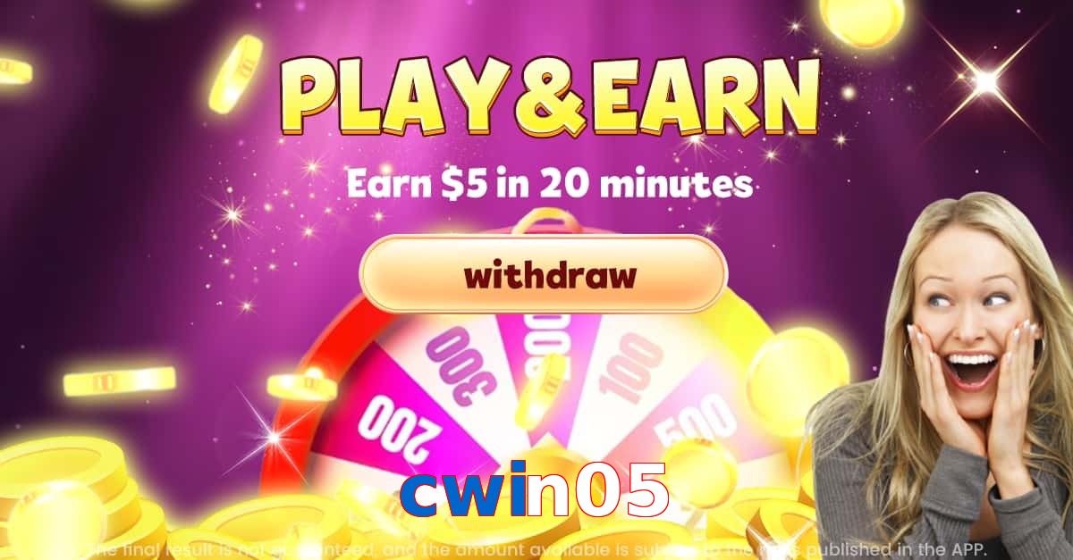 cwin05
