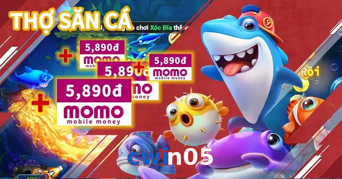 cwin05