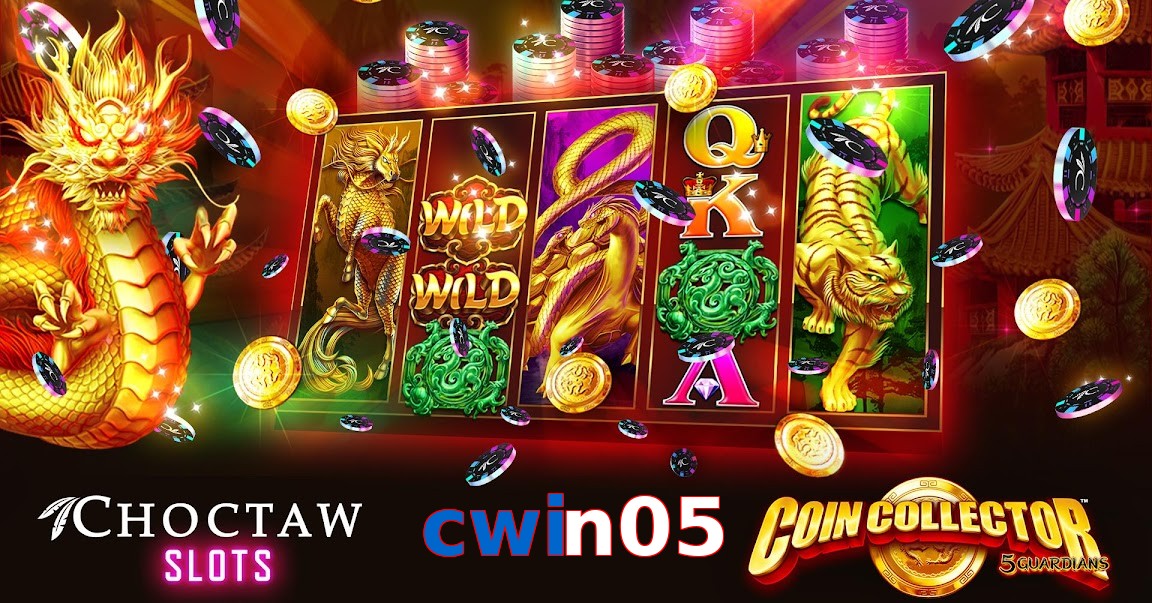 cwin05