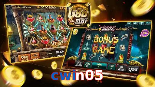 cwin05