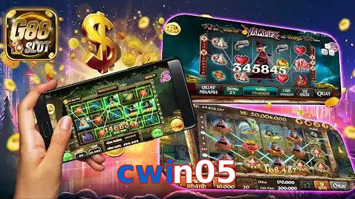 cwin05